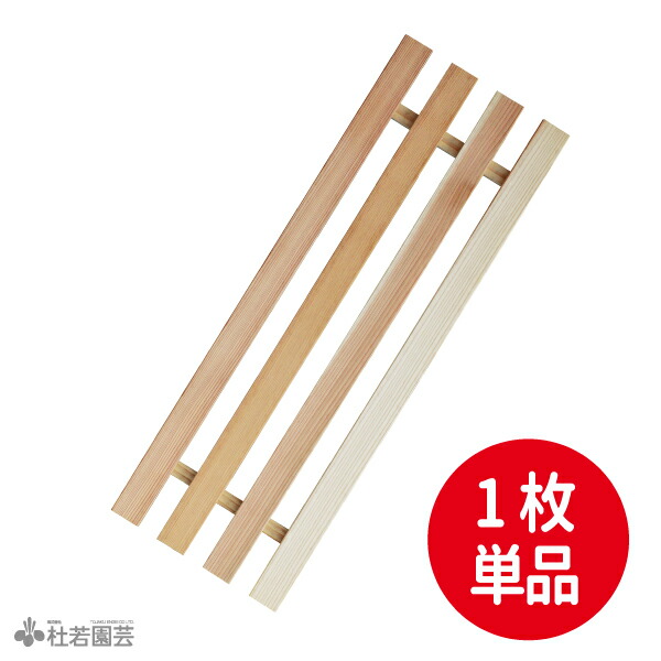 楽天市場】オーバーフロー加工メダカ流出防止メッキキャップ 10