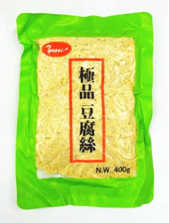 半額】 火鍋豆皮 鍋豆腐 干し豆腐 豆腐皮 大豆製品 150g