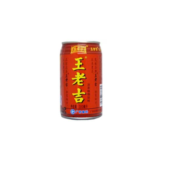 【楽天市場】王老吉（ワンラオジー） 中国健康ソフトドリンク 伝統 