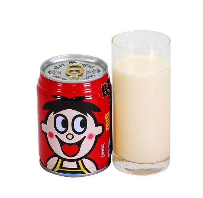 ジャンク UFDOLL第2番ドリンク シリーズ 焼仙草ミルクティー S胸