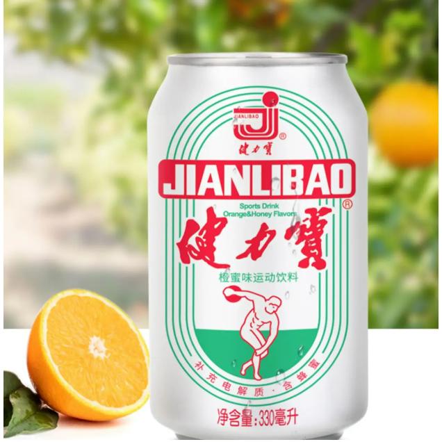 未開封　フルボゼロエイト　FURUBO 08 超高純度　清涼飲料水720㎖ フルボ酸飲料】フルボ08【フルボゼロエイト】 | 健康食品,飲料水