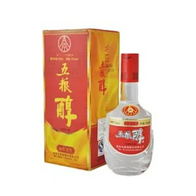 楽天市場】酒 陝西西鳳酒 白酒 国花瓷 5年アルコール度数45度 鳳