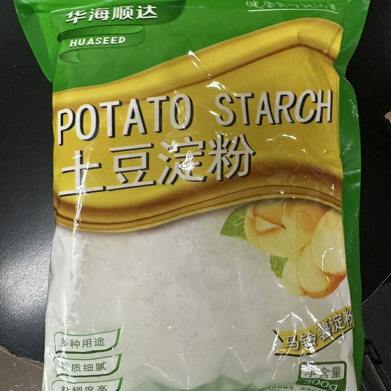 台湾 食品9点 Taiwan Go ストアのベストセラー - Yami