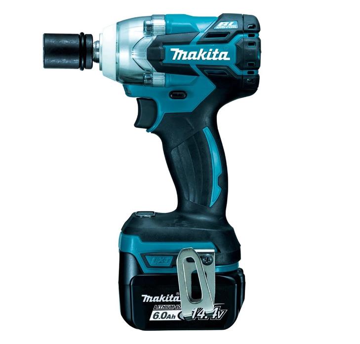 Makita - makita 14.4Vインパクトレンチ TW280D ag-10zi-pwi1-1.jpg