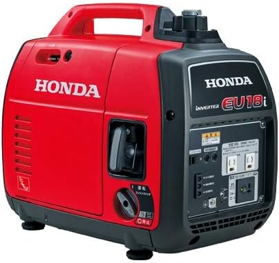 eu9i ホンダ インバーター 発電機 ポータブル 防災 停電 DIY 電源 eu9i ホンダ インバーター 発電機 ポータブル 防災 停電 DIY 電源 eu9i