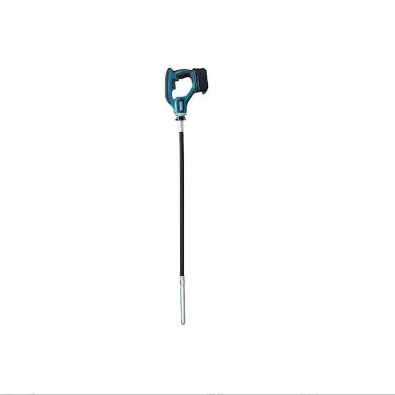 マキタ(Makita) 充電式コンクリートバイブレータ 18V6Ah バッテリ2本・充電器付 VR450DRGX 正規品|東華国際