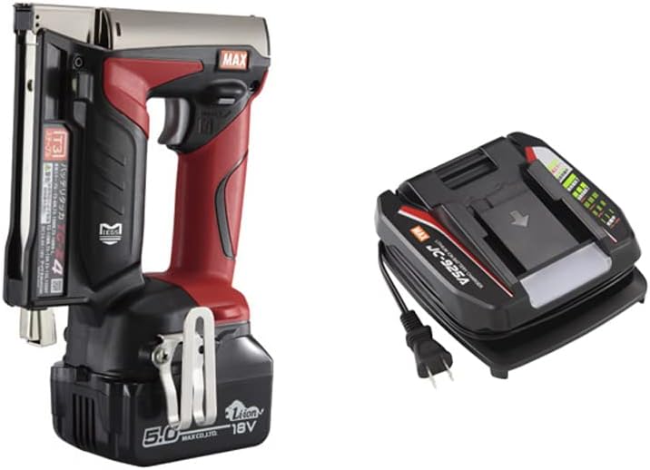 日立工機 背負式電源 BL36200(S) アウトレット 日立工機 背負式電源 BL36200(S)\u203b充電器付 正規品\u003cbr\u003e