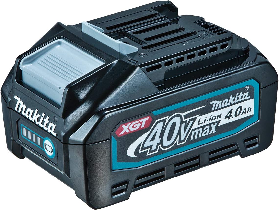マキタ（Makita）リチウムイオンバッテリBL4040 36V(40Vmax) 4.0Ah A-69939 置き目品