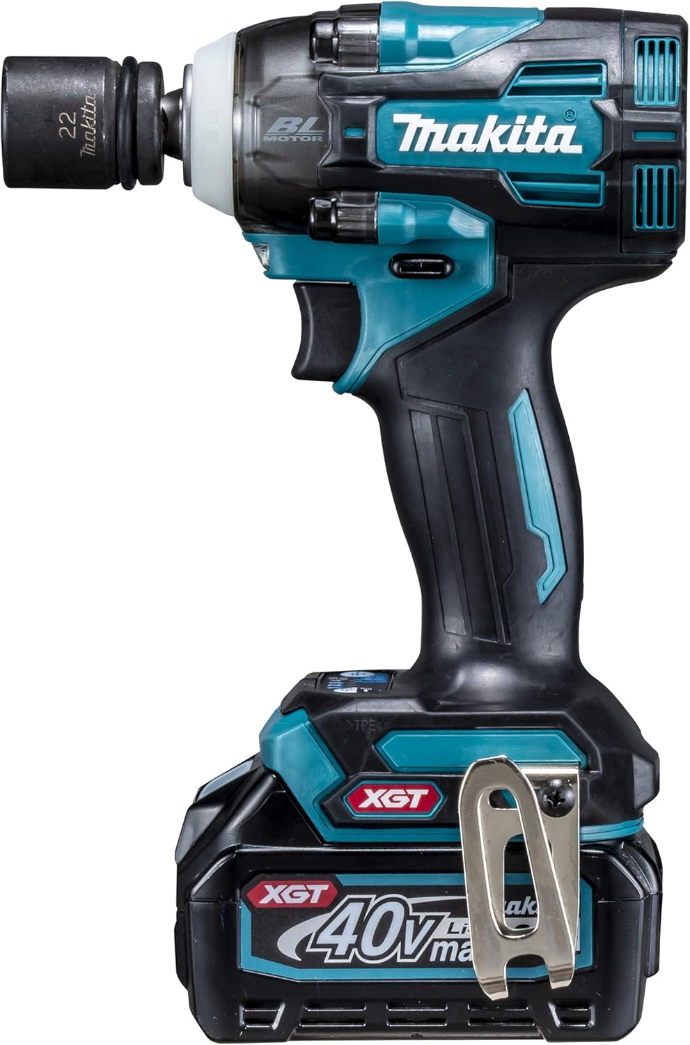 楽天市場】HiKOKI (ハイコーキ) 36V コードレス インパクト 楽天市場】HiKOKI (ハイコーキ) 36V コードレス インパクト
