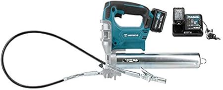 ヤマダ 電動式差し油火器(申し受ける式)EG-400B2 EG400B2 定め事品