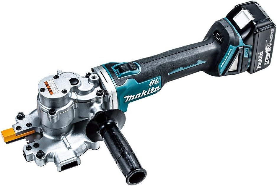 マキタ(Makita) 申し受ける式チップソーカッタ SC251DRG 本体: 奥ふかさ19珊 本体: 高さ19珊 本体: 幅52珊 定め事品