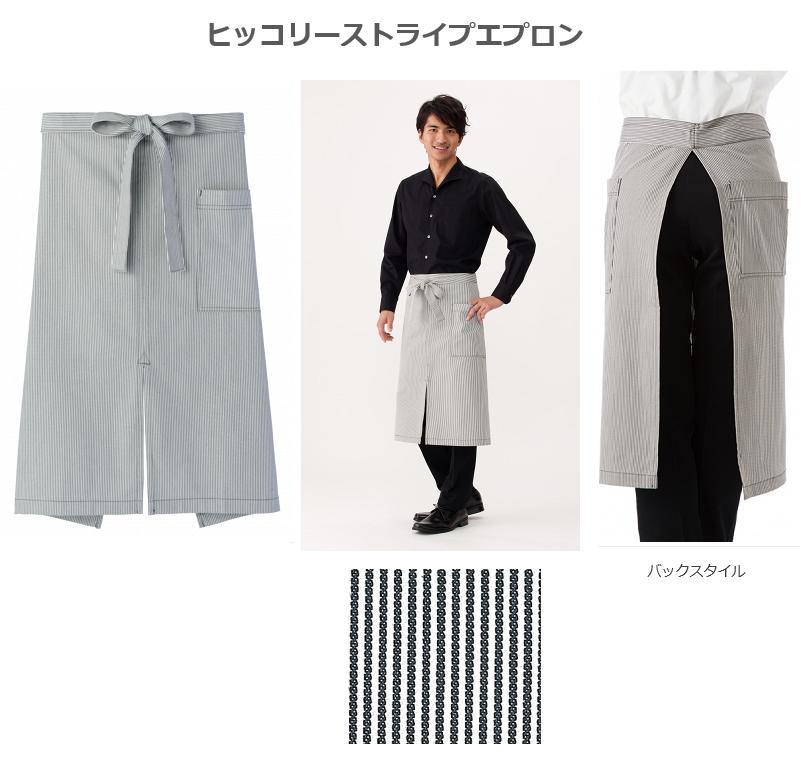 [在庫あり ] MONC9GUJCYR (MONC9GUJCYR)