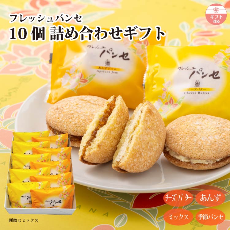 51993-main.jpg?fitin=272:272
