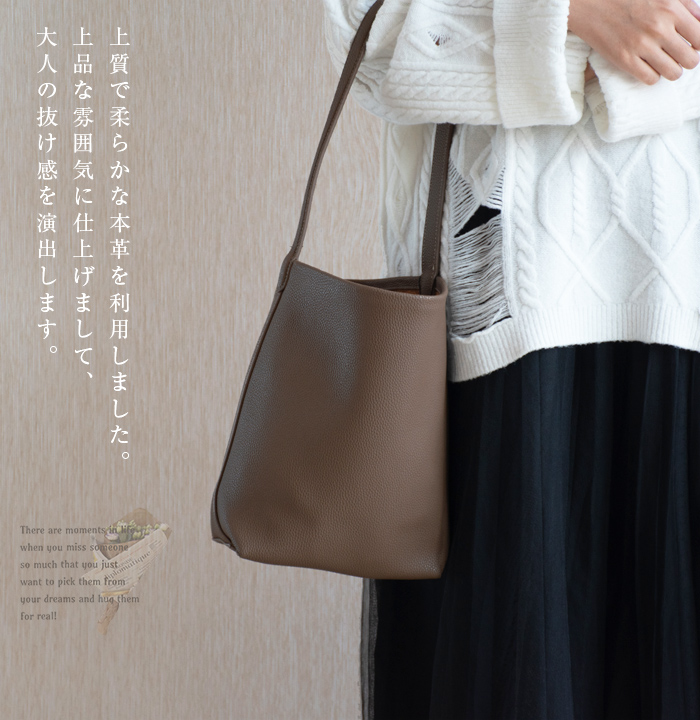 PG ファッション 極美品 Aeta ハンドバッグ ミニトートバッグ