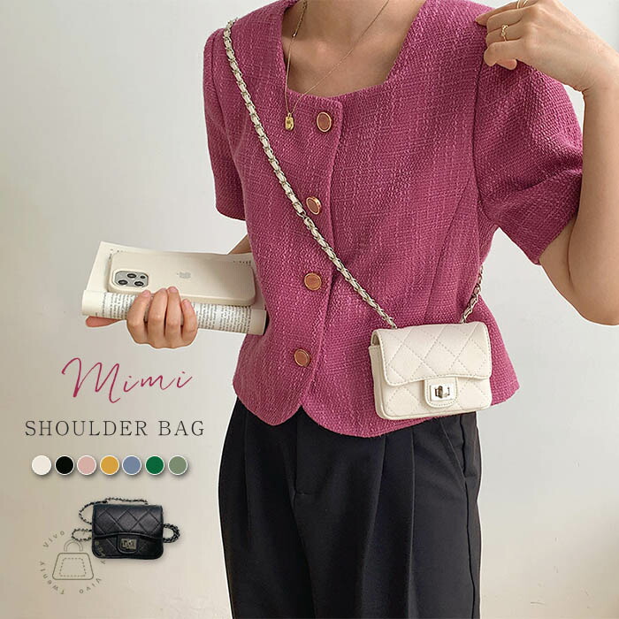 楽天市場】[REBECCA MINKOFF/レベッカミンコフ]MINI M.A.C.