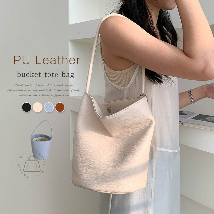FEILER♡ ユニ ハートバッグチャームACUNI-241447 新品未使用！ フェイラー公式/FEILER ユニ ハートバッグチャーム ACUNI-241447
