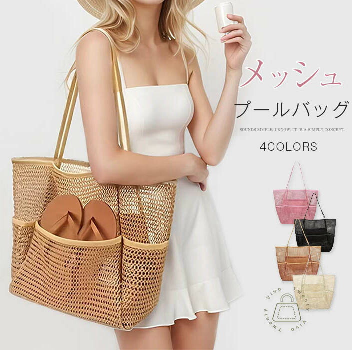 15日迄限定♥フェイラー　プリティーキャッツ　レア LOVERARY】ラブラリープリティーキャッツ商品一覧｜フェイラー
