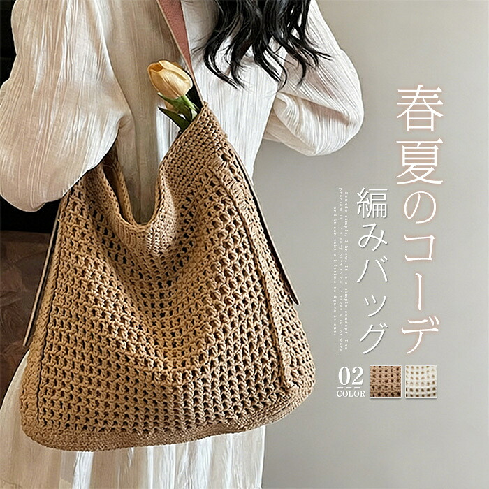 定価205,700円(税込)】Maison Margiela メゾン マルジェラ クラシック 