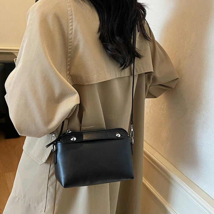 スタイリッシュなバッグ トレンドのバッグ*/*/*/kay CeeKay Japan (@ceekayjapan.official) • Instagram photos and