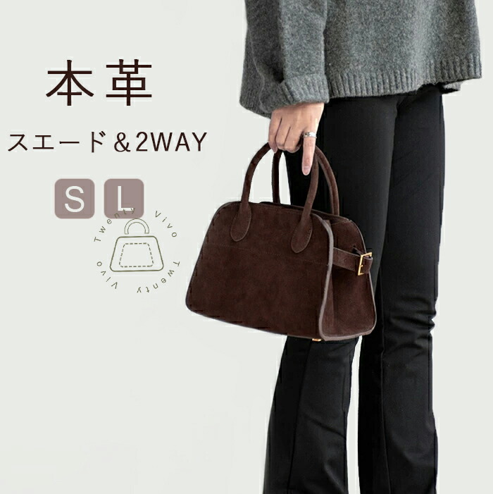 ln-fav14-188.jpg