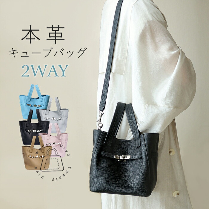 楽天市場】【ポイント5倍】PRADA プラダ オデット シアリング ミニ