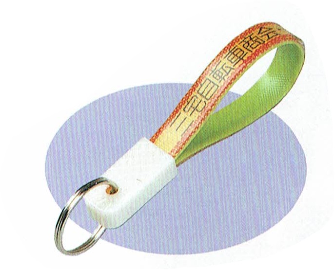 Luka4 26cm キーホルダーなし Luka4 26cm キーホルダーなし キーホルダー / 革小物 / FUJITAKA