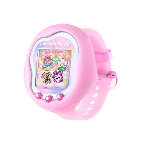 楽天市場】たまごっち 25周年記念バージョン Tamagotchi Original 25th