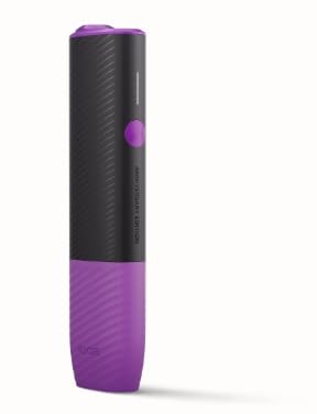 IQOS ILUMA i ONE アイコス イルマ アイ ワン 本体キット アニバーサリーモデル　【製品登録可】