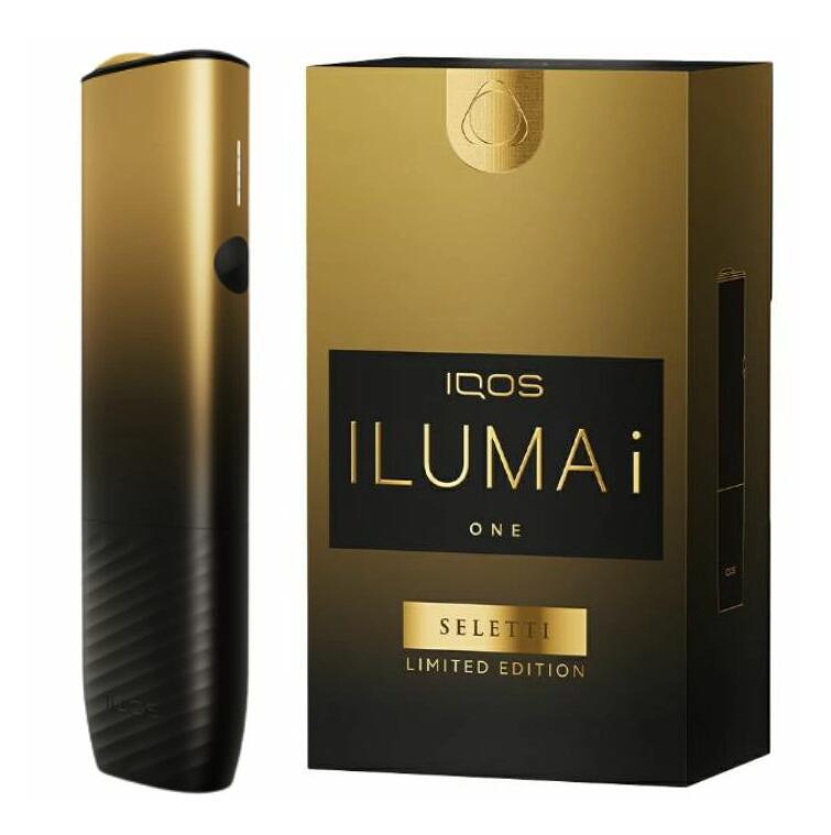 楽天市場】アイコス イルマ ワン モスグリーン IQOS IRUMA ONE 商品