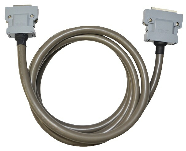 グラフテック GL840/GL860用拡張端子接続ケーブル(2m) B-567-20 15,230円