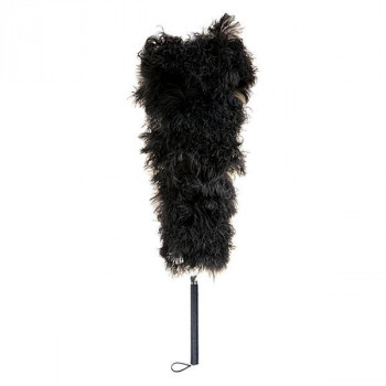 石塚羽毛 日本製 オーストリッチ毛ばたき 1000mm D70 オーストリッチ ダチョウ 車 埃 はたき 羽根 厳選 耐久性 日本製 送料無料 北海道 沖縄 離島への発送は行っておりません Butlerchimneys Com