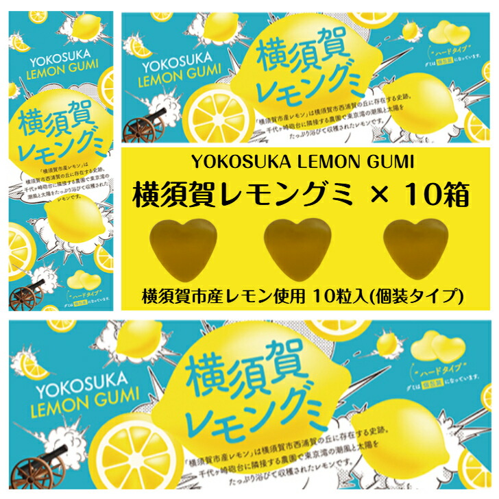 【新品】はぐくみユーグレナ 100g×2袋 qblue-y_euglena-midorimusi100-2