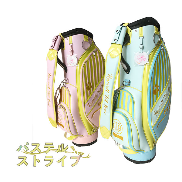 楽天市場】アイアン用 ヘッドカバー ストレッチ アイアンカバー 8個セット 送料無料【窓付き】 : 彩TOKAIGOLF