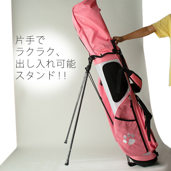 レディースゴルフクラブセット ハーフセット6本 Rtb K19ゴルフクラブセット レディース ゴルフクラブ セット ゴルフ クラブ クラブセット ヘッドカバー付 初心者 ドライバー パター おしゃれ かわいい 可愛い Rtb 送料無料 Csecully Fr