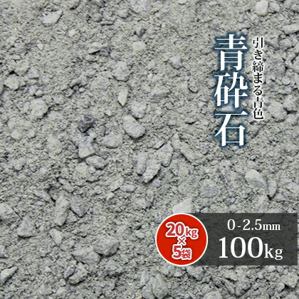 お買い出しマラソン執り行なう！！ 石材-花・ガーデン・DIY