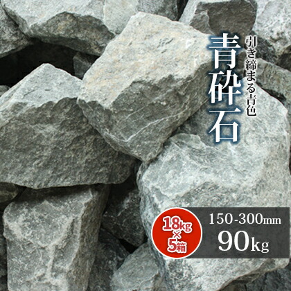 imgrc0071909134.jpg