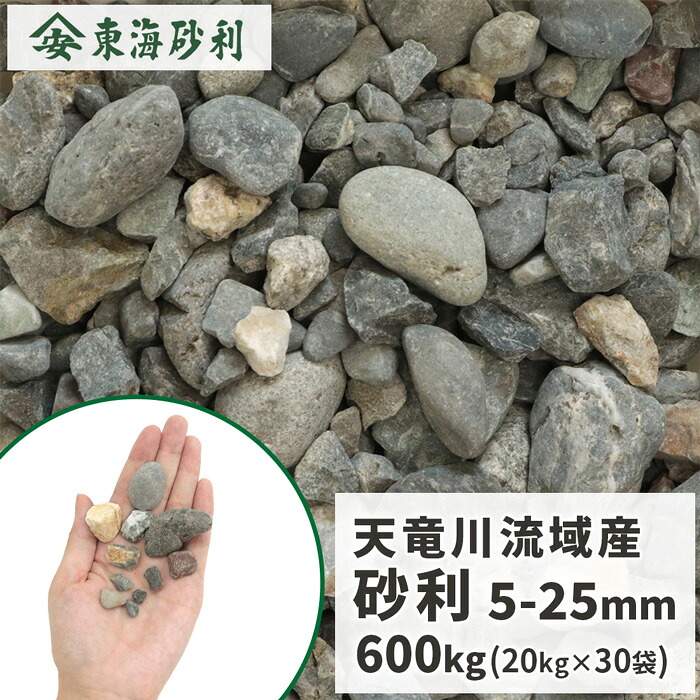 お買い出しマラソン執り行なう！！ 石材-花・ガーデン・DIY