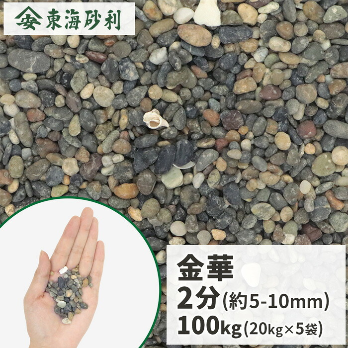 お買い出しマラソン執り行なう！！ 花・ガーデン・DIY-木材・建築資材・設備
