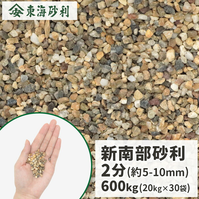 お買い出しマラソン執り行なう！！ 石材-木材・建築資材・設備