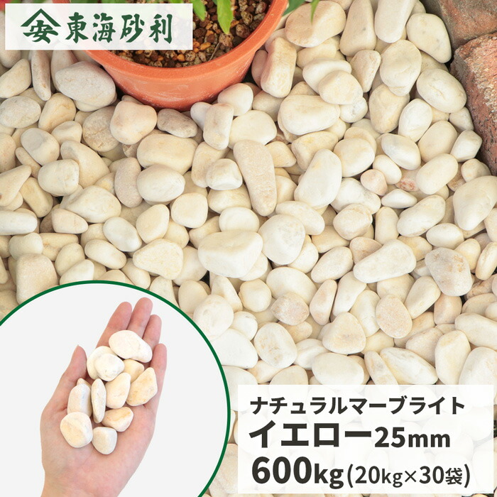 お買い出しマラソン執り行なう！！ 石材-木材・建築資材・設備-花・ガーデン・DIY