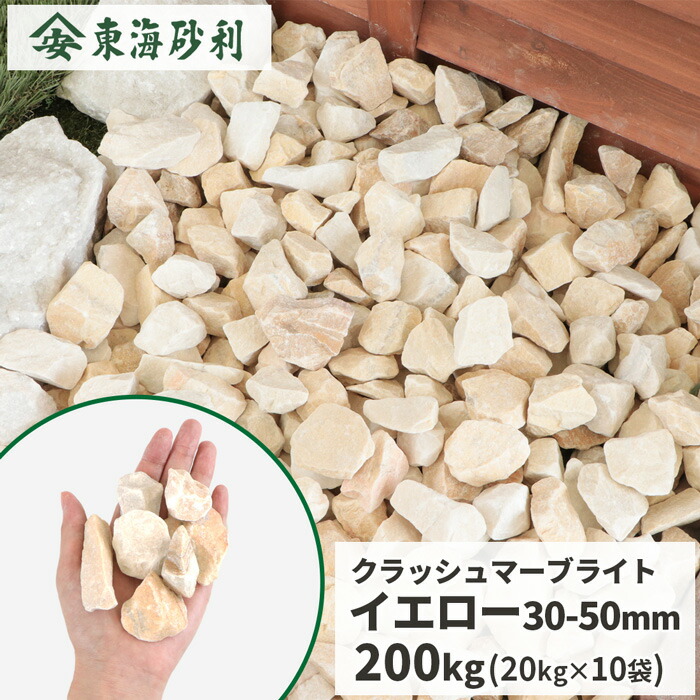 お買い出しマラソン執り行なう！！ 木材・建築資材・設備-石材-花・ガーデン・DIY