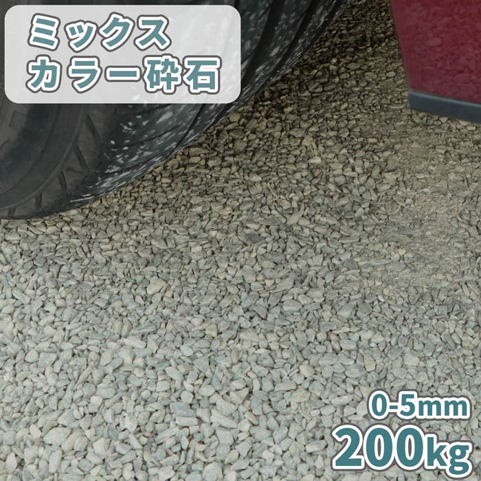 お買い出しマラソン執り行なう！！ 花・ガーデン・DIY-木材・建築資材・設備