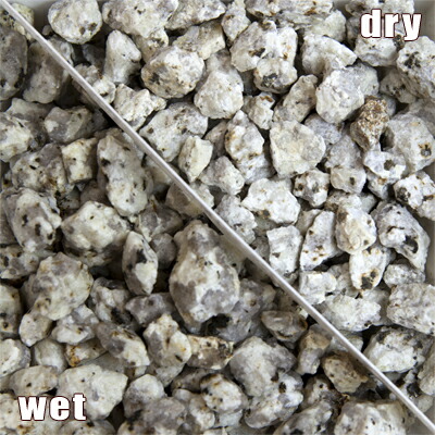 貨物輸送無料 白川石ころ 5パーツ 100kg kg 5カバン 大凡14 21mm サンド利 じゃり 御影砂利 拵え砂利 敷き砂利 風化花崗岩石 砂紋 庭前 にわ 庭石 園芸 苑 ガーデニング 外構 造園 公園 釣り合い 和風 和庭 枯ランドスケープ 現代的 日本庭園 内庭 門口 岐阜県産