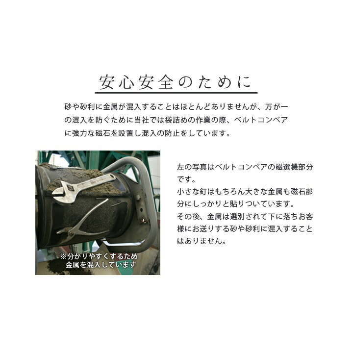 レンガ チップ 敷石 砂利敷き Diy レンガチップ kg 人気定番 レンガ チップ 敷石 砂利敷き Diy レンガチップ kg 人気定番