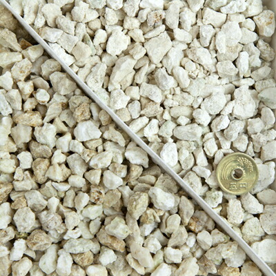 送料無料 琉球石灰 5 mm 180kg 18kg 10袋 庭 砂利 おしゃれ 琉球 石灰 ガーデン Diy ガーデニング エクステリア 外構 玄関 アプローチ 駐車場 スリット 隙間 溝 ドライガーデン 洋風 和風 アジアン エスニック 砂利敷き 庭砂利 砂利石 ジャリ じゃり