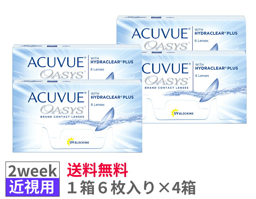 [リピート多数 在庫あり ] MY9L87PXH0D (MY9L87PXH0D)