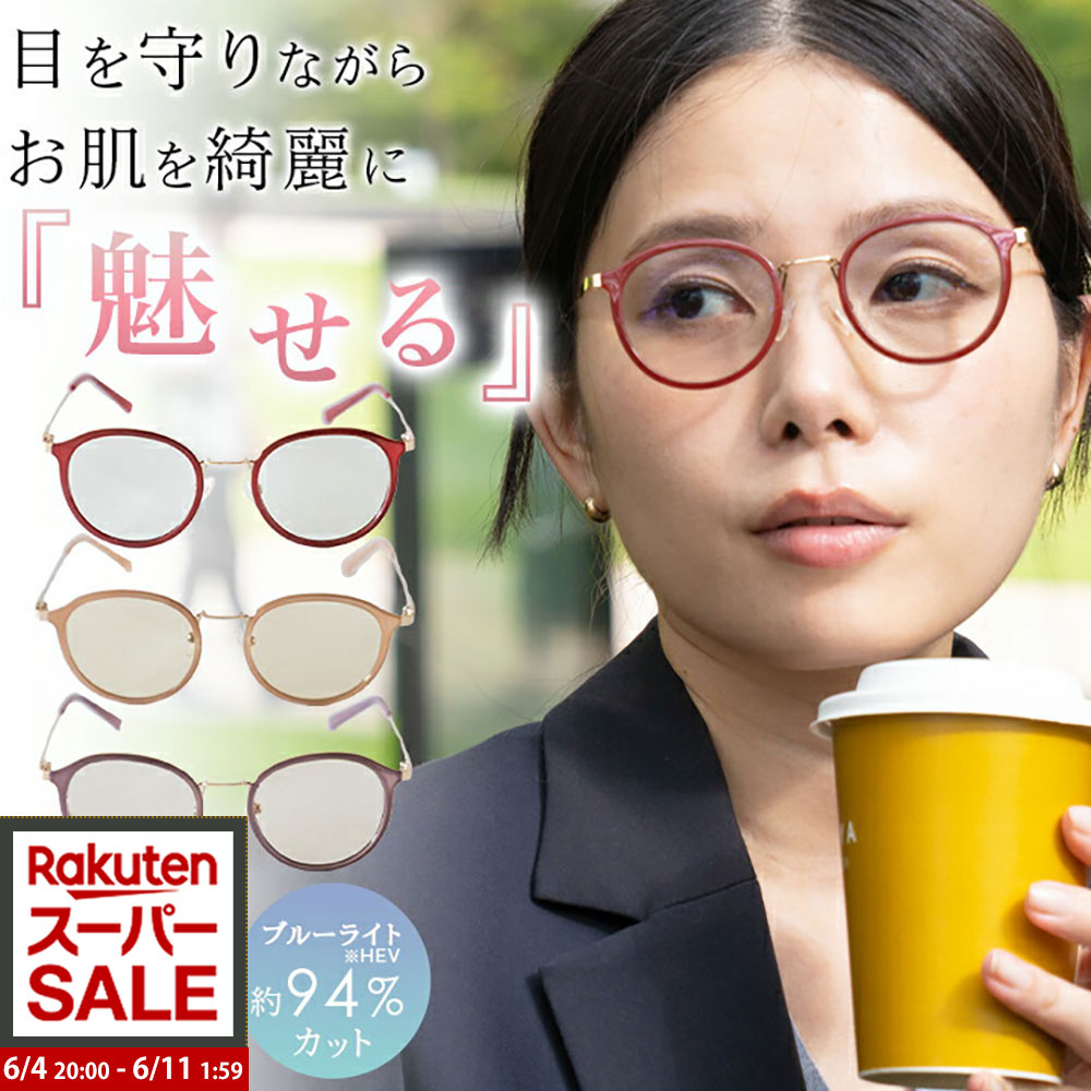 夏の光と腕っこきに付き合う、成年者の黒眼鏡選び。