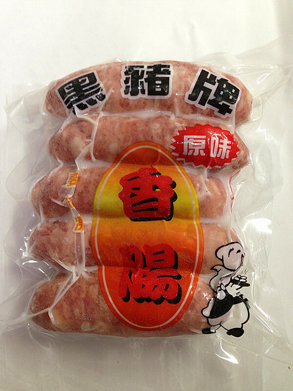 楽天市場】台湾新東陽 肉松(豚肉でんぶ) 250g お粥に、料理の