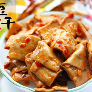 楽天市場】台湾新東陽 肉松(豚肉でんぶ) 250g お粥に、料理の