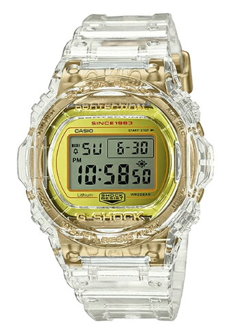 【未使用級極美品】G-SHOCK 35周年記念限定モデルDW-5735Dゴールド 楽天市場】【プレミア商品】CASIO カシオ G-SHOCK Gショック